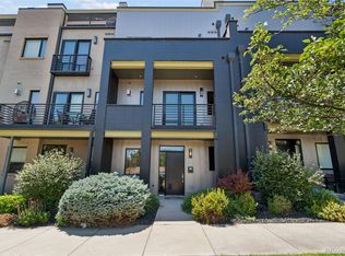2515 Bryant Street, Denver, CO 80211