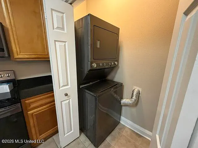 1282 Tropical Cv — Photo 3