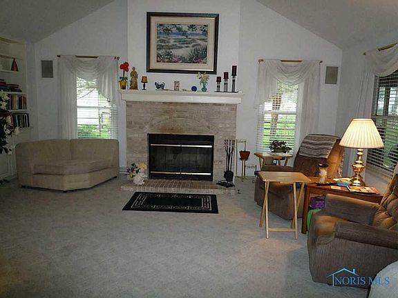 5th image of 5012 King Rd