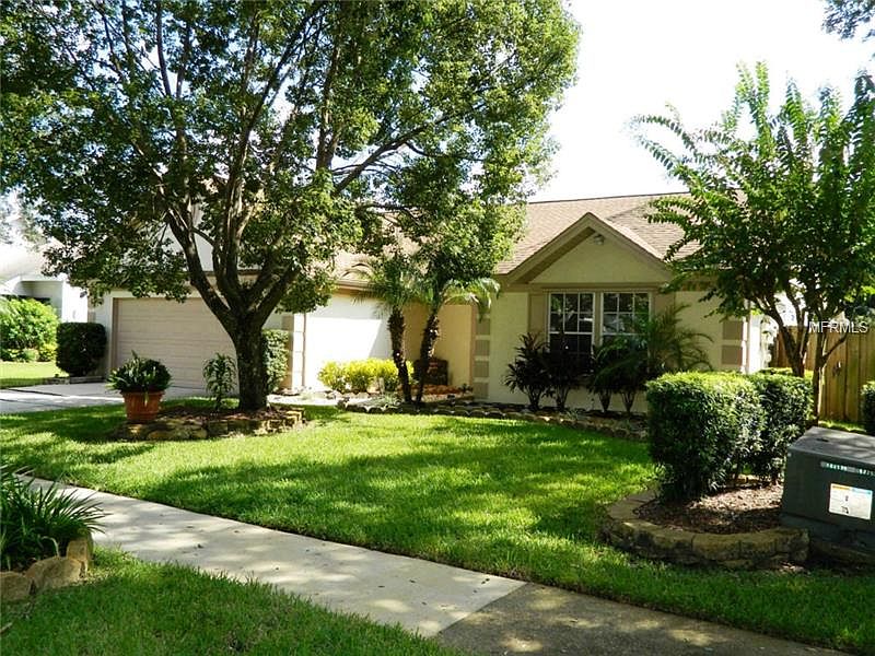 1st image of 10220 Water Hyacinth Dr