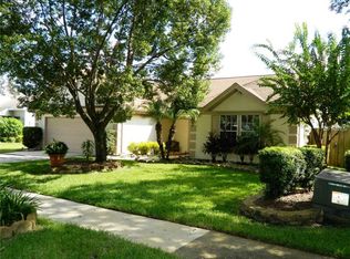 10220 Water Hyacinth Dr, Orlando, FL 32825