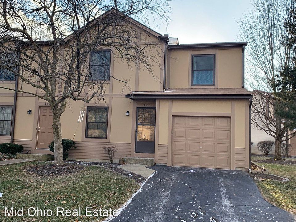 1st image of 651 Mawyer Dr