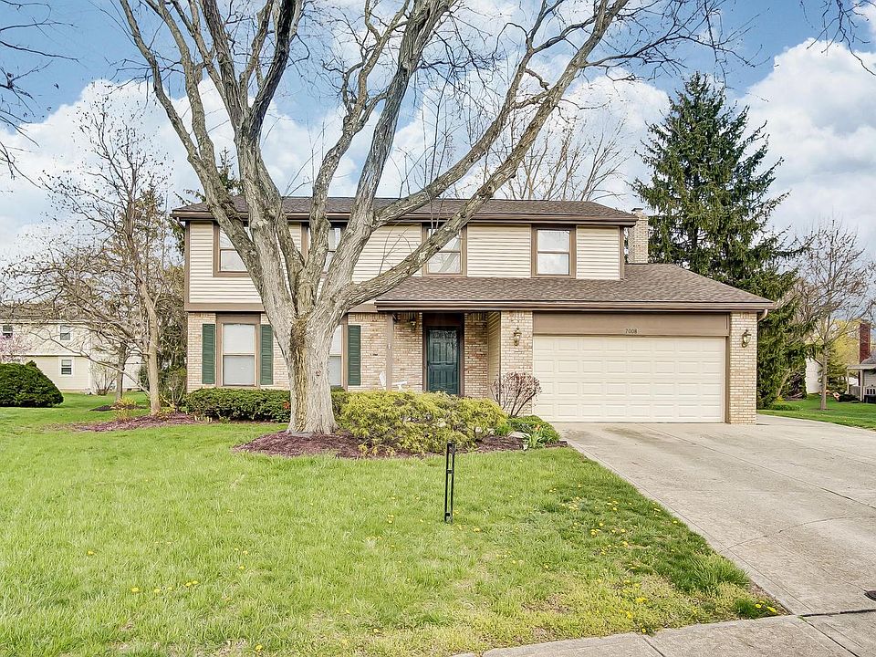 1st image of 7008 Carrick Ct