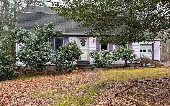 2nd image of 562 Skunknet Rd
