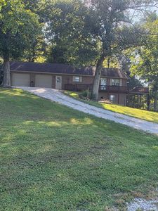 2466 Us Highway 231, Loogootee, IN, 47553