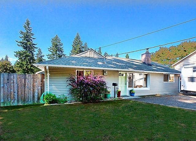 1st image of 22810 53rd Ave W