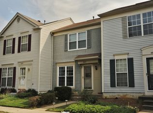 6610 Morning View Ct, Alexandria, VA 22315