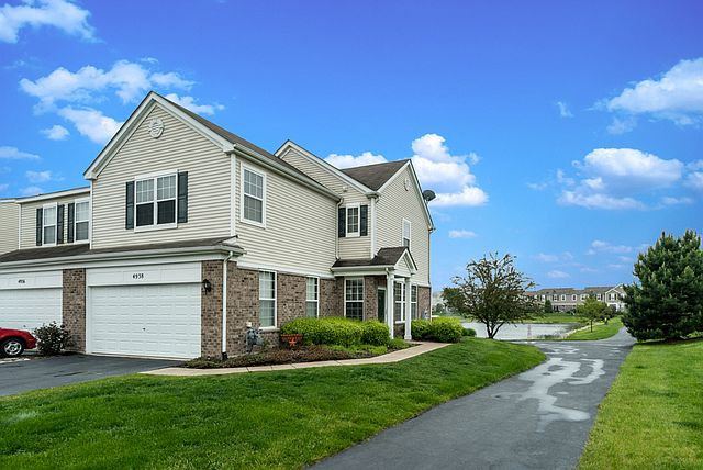 1st image of 4938 Courtland Cir #0
