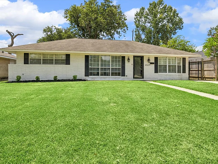 4509 Libbey Ln — Photo 14