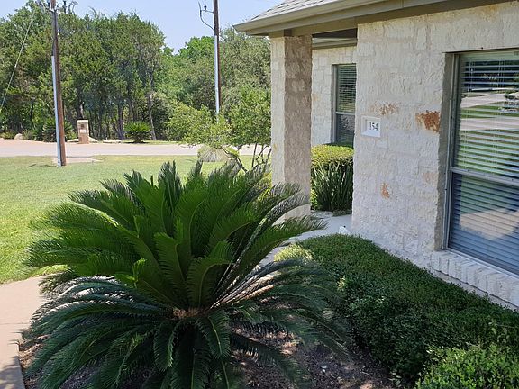 5th image of 154 Acapulco Dr