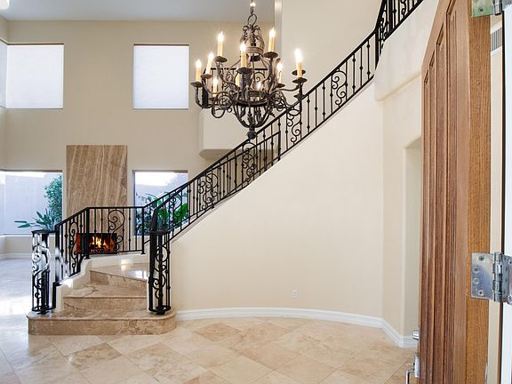 3rd image of 7390 E San Jacinto Dr