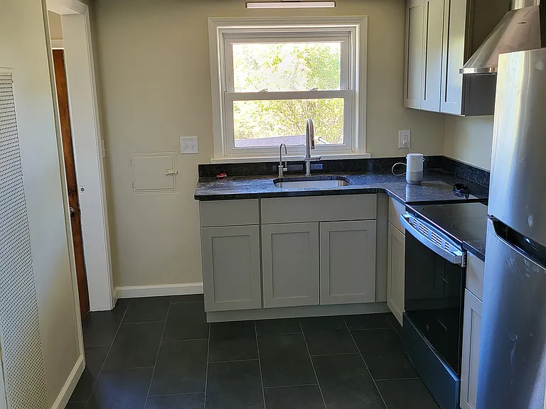 4517 Dexter Ann Arbor Rd — Photo 2