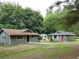 180 Dewatto Rd W, Seabeck, WA 98380