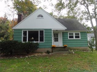 58 E Washington Rd, Terryville, CT 06786