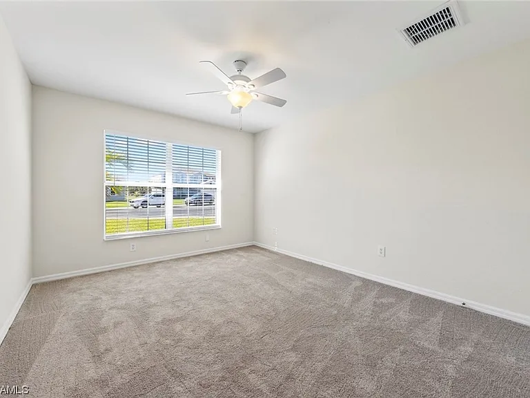18251 Beauty Berry Ct — Photo 11
