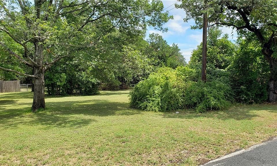 1st image of 13509 Caldwell Dr