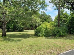 13509 Caldwell Dr, Austin, TX 78750