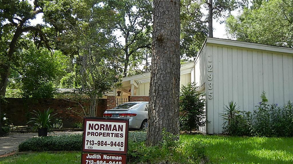 12935 Butterfly Ln, Houston, TX 77024 Zillow