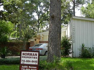 12935 Butterfly Ln, Houston, TX 77024
