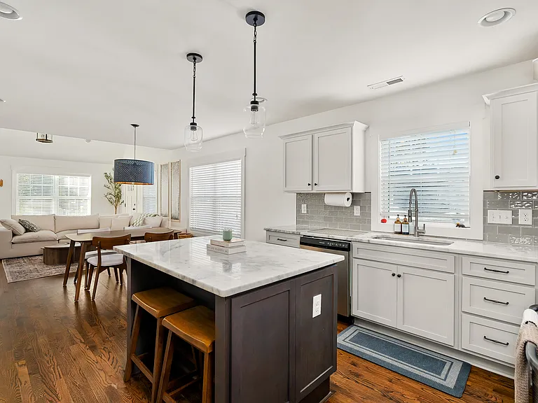 13 McAdoo Ave — Photo 27