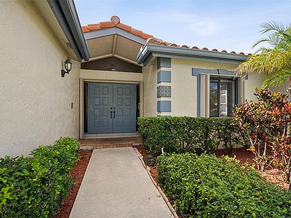 2nd image of 4850 NW 92nd Terrace