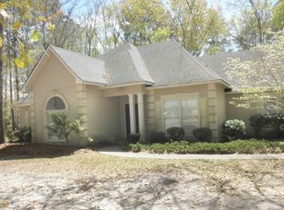 102 Hunters Way, Statesboro, GA 30461