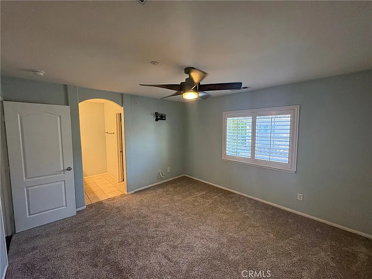 29130 Portland Ct — Photo 12
