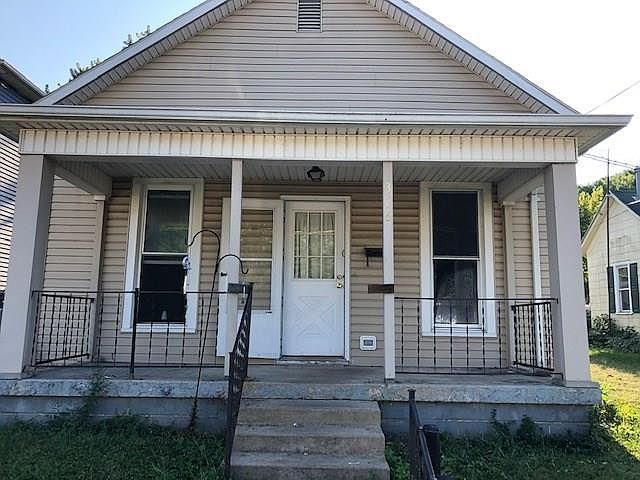 1st image of 316 Cleveland St