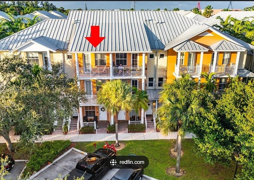 1st image of 1345 SW 4th Court