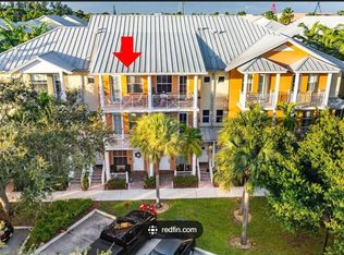 1345 SW 4th Court, Fort Lauderdale, FL 33312