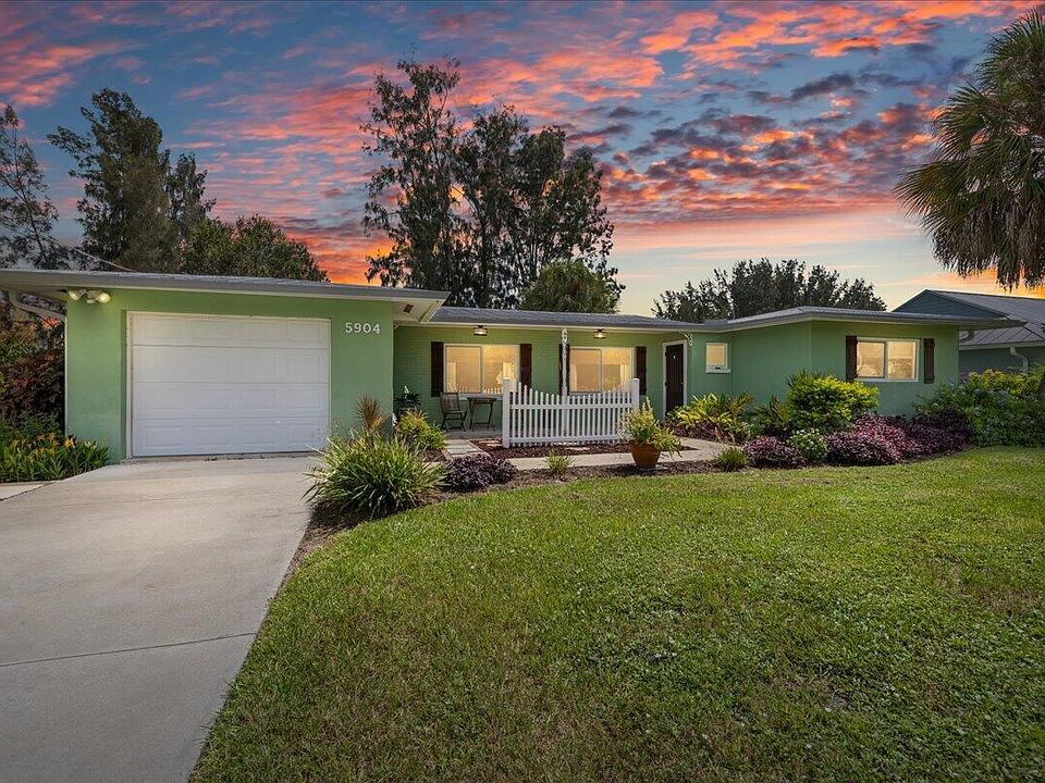 1st image of 5904 Killarney Avenue