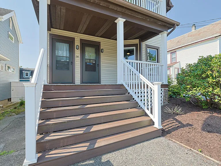 34 Lagrange Ave — Photo 3