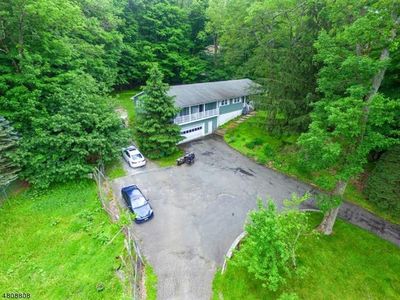 71 Schoolhouse Rd, Randolph, NJ, 07869