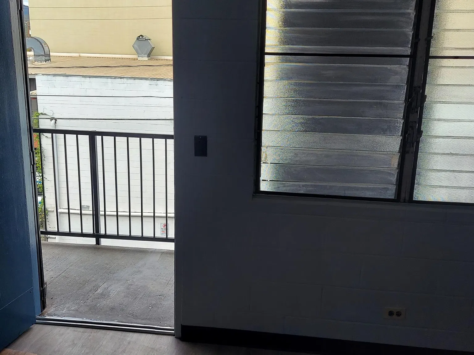 719 Umi St — Photo 2