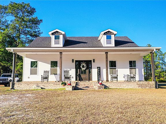 4th image of 5512 Owens Rd