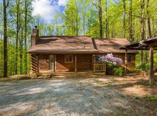 3882 Rocky Mountain Rd, Forest, VA 24551