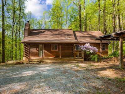 3882 Rocky Mountain Rd, Forest, VA, 24551