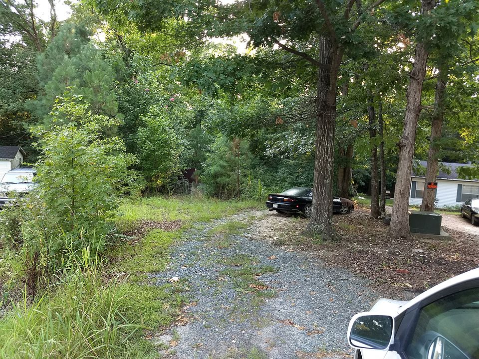 1st image of 537 Lake Pointe Dr