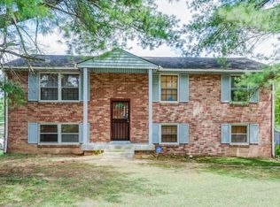 494 Paragon Mills Rd, Nashville, TN 37211