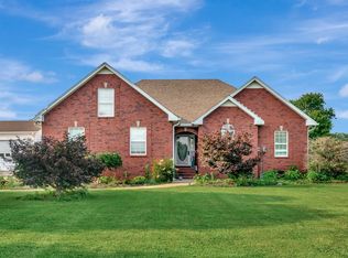 1000 Nature Trl, Castalian Springs, TN 37031