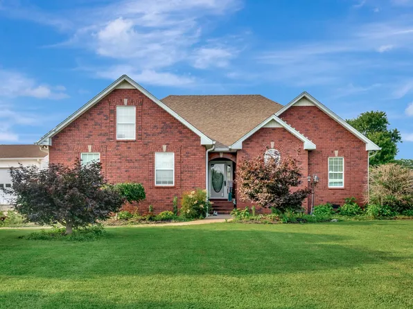 1000 Nature Trl, Castalian Springs, TN 37031