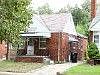 6472 WOODMONT FRONT 1