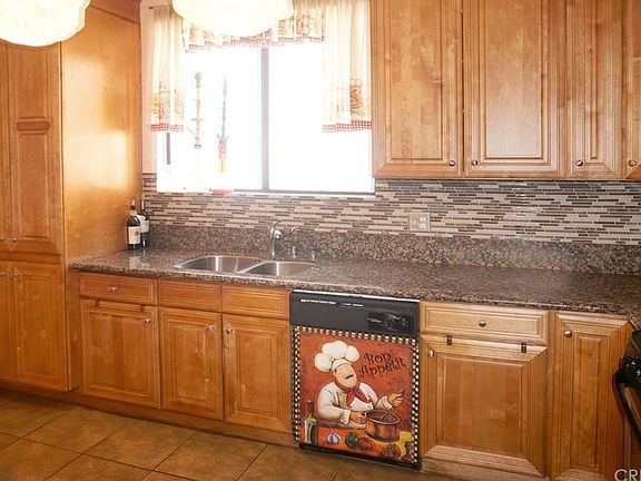 5th image of 13165 Foothill Blvd Unit 108