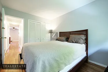 Rented by ZealEstate Group Inc