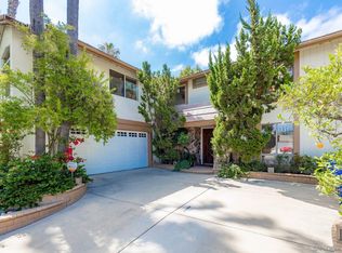 14124 Mazatlan Ct, Poway, CA 92064