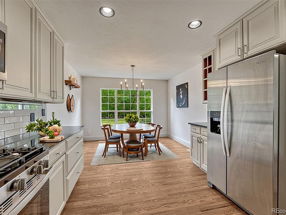 1st image of 11837 Meadowood Lane