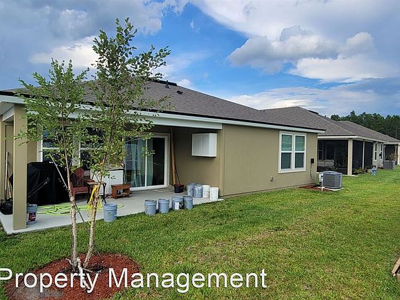 3rd image of 3624 Pariana Ln