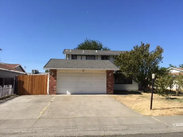 7130 Steelman Cir, Sacramento, CA 95828