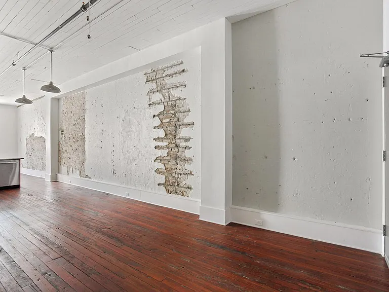 108 W Broughton St #2A — Photo 11