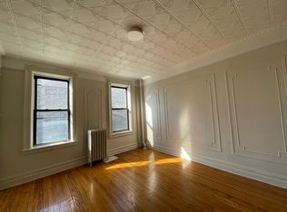 68-43 Fresh Pond Rd #4, Ridgewood, NY 11385